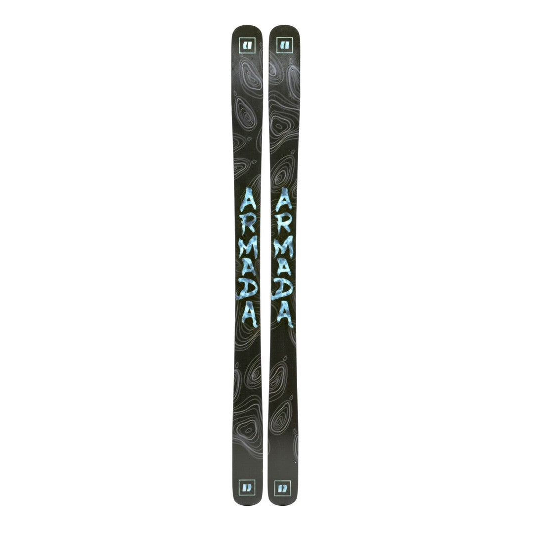 Armada BDOG 94 25/26