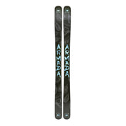 Armada BDOG 94 25/26