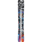 BENT 85 24/25