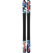BENT 85 24/25