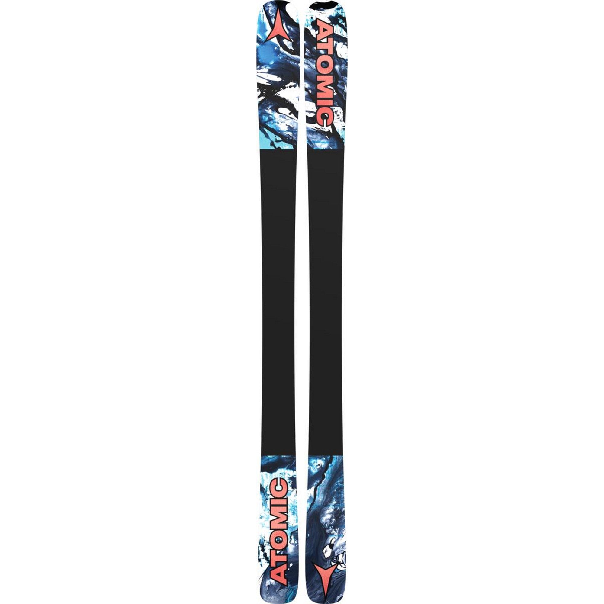 BENT8524-25_2.jpg