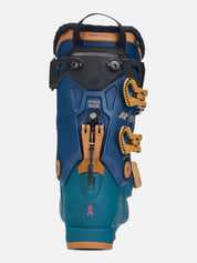 K2 BFC 105 BOA W