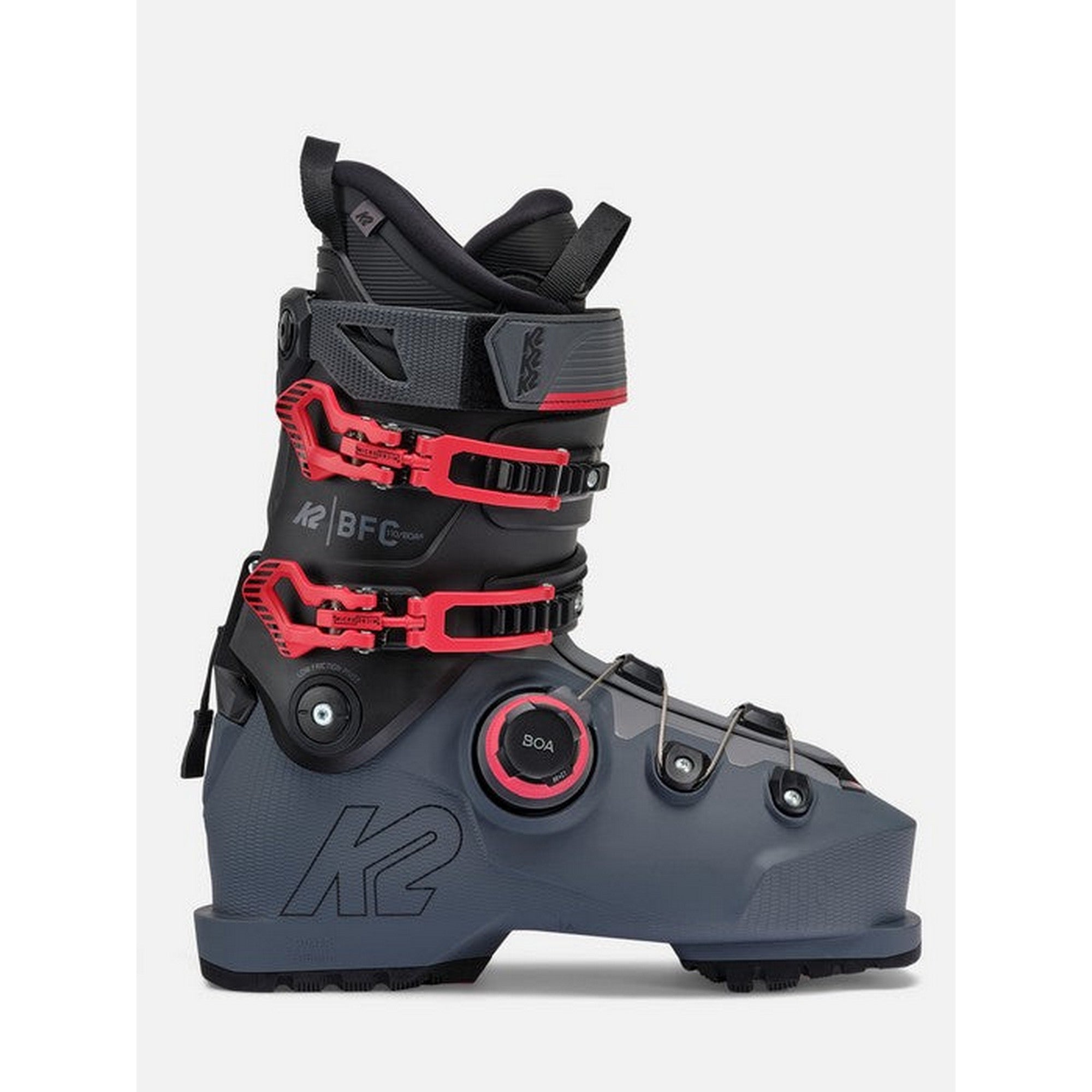 K2 BFC 110 BOA_1