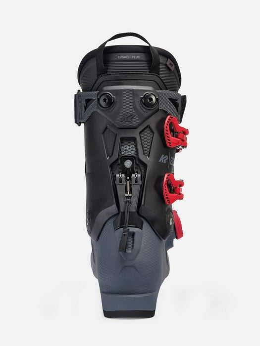 K2 BFC 110 BOA