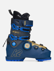 K2 BFC 120 BOA