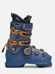 K2 BFC 120 BOA 24/25
