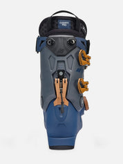 K2 BFC 120 BOA