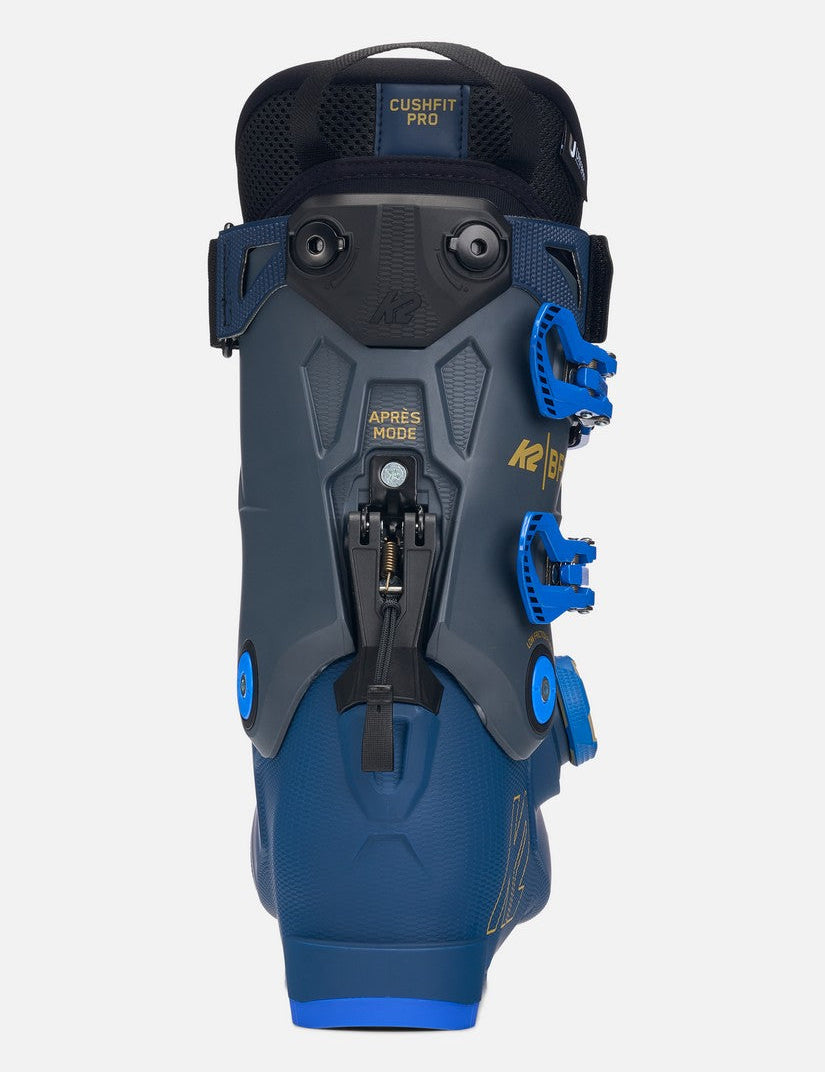 K2 BFC 120 BOA_2
