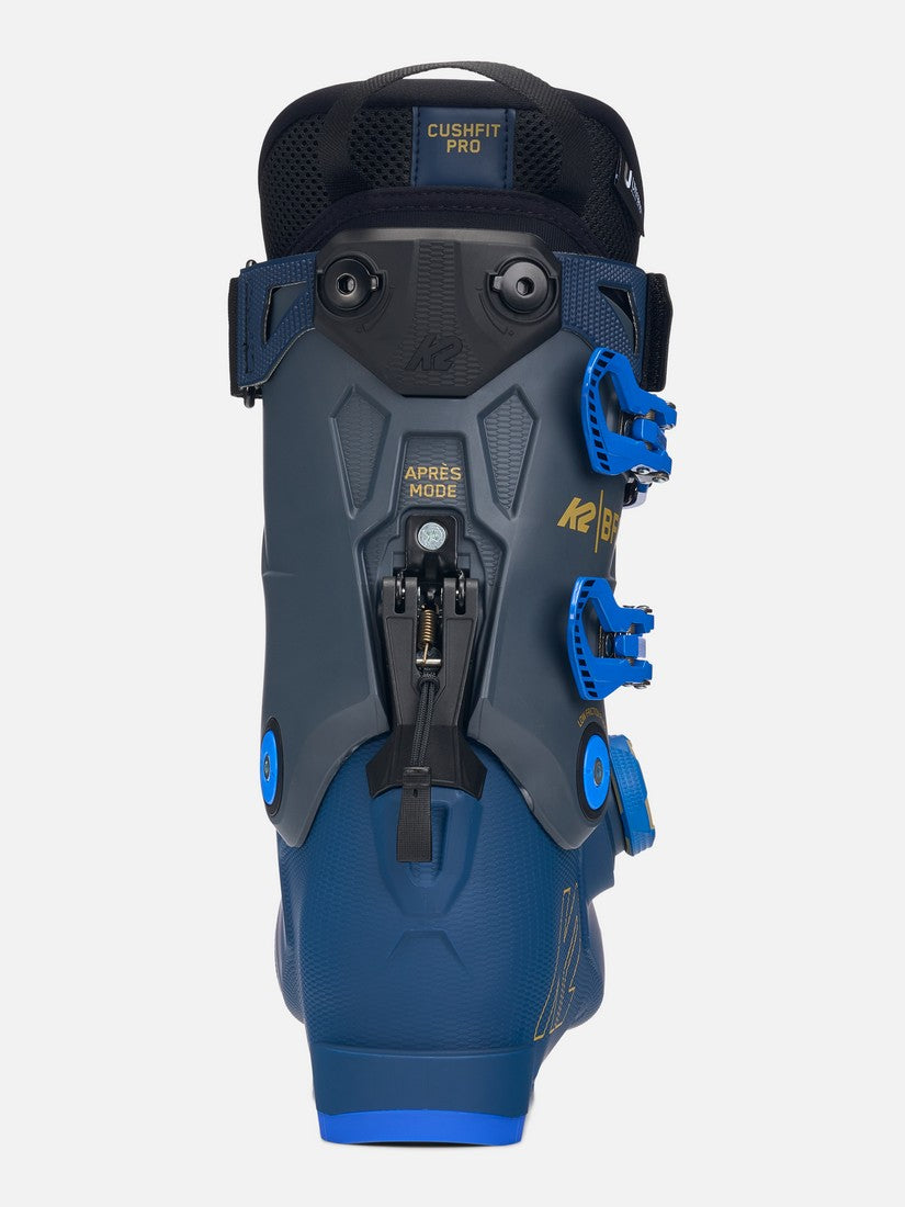 K2 BFC 120 BOA