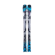 BLADE 25/26