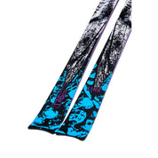 BLADE 25/26