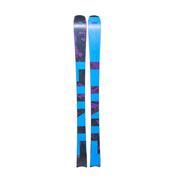 BLADE 25/26