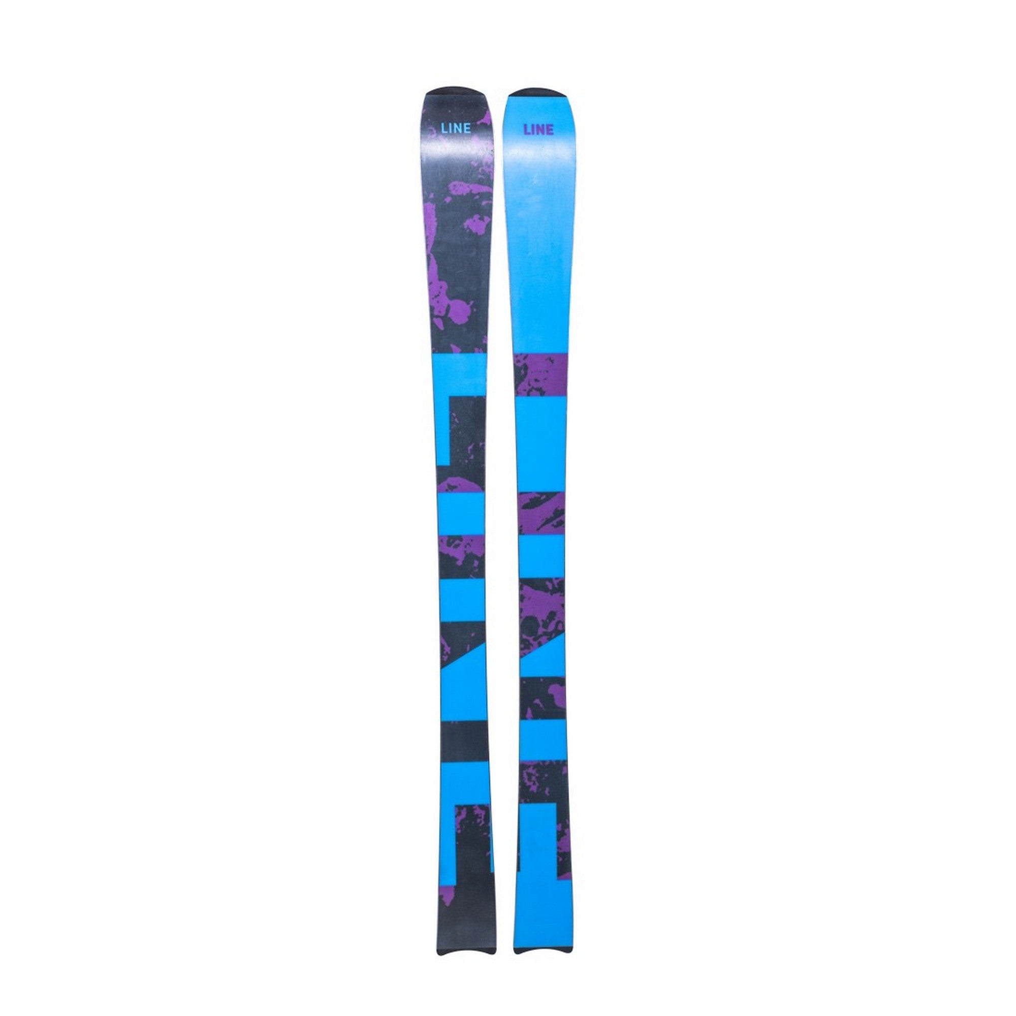 BLADE 25/26