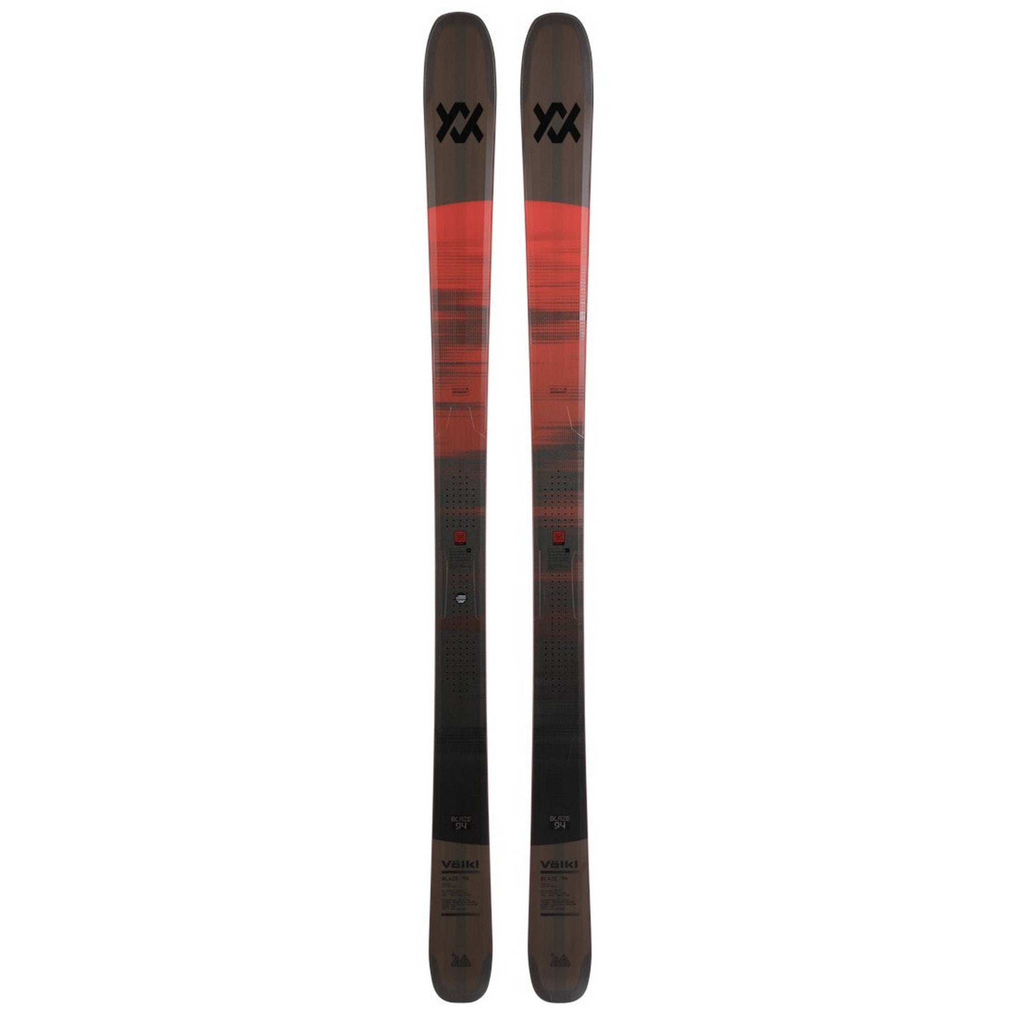 BLAZE_94_25_26_Black_1_4bc088f2-95f5-4eeb-96c0-fabb9fdaed58.jpg