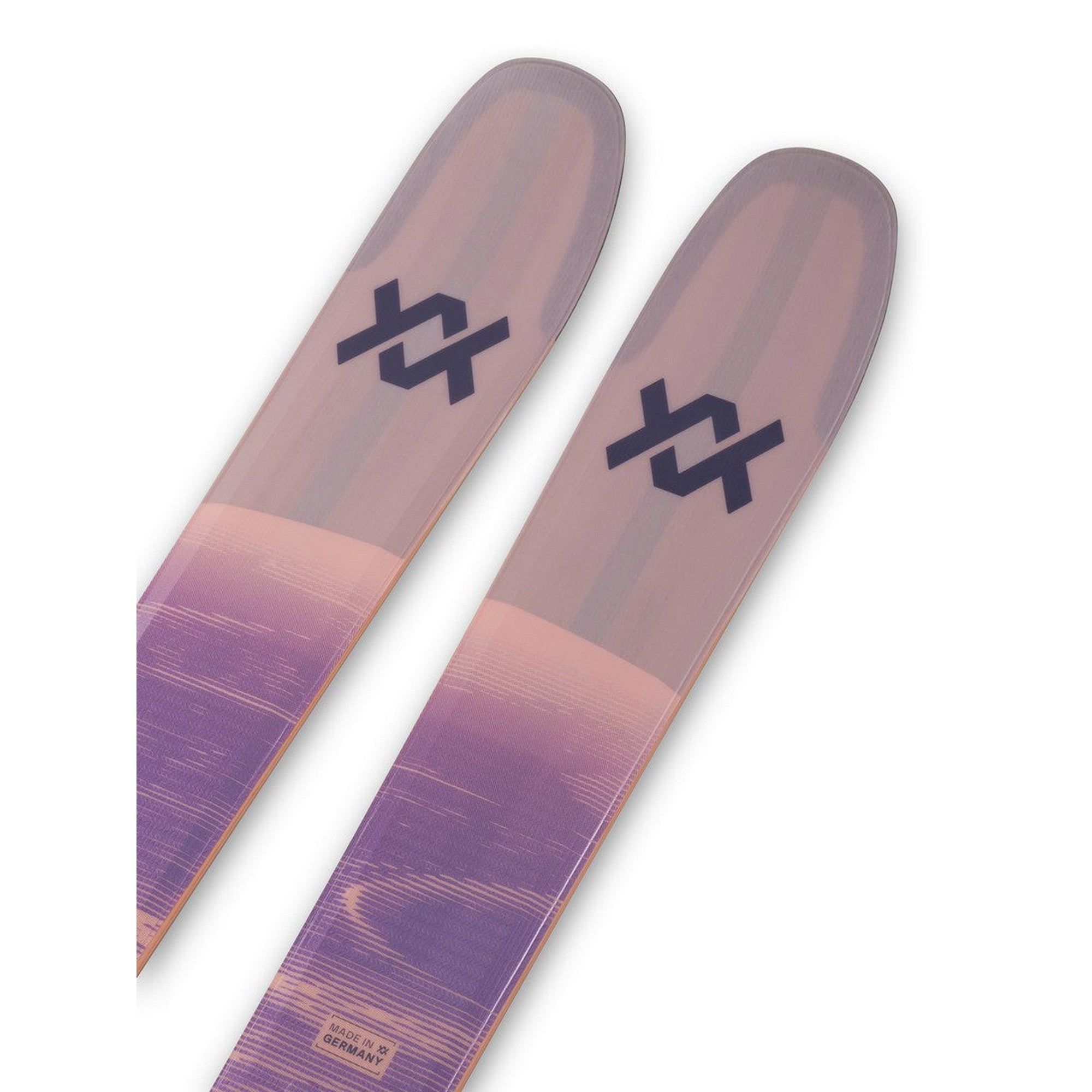 Völkl BLAZE 94 25/26 - Skistore.se