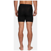 Mens Lightweight 6" Boxer