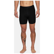 Mens Lightweight 6" Boxer