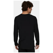 Mens Lightweight Crew