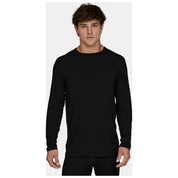 Mens Lightweight Crew