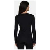 Womens Lightweight Crew