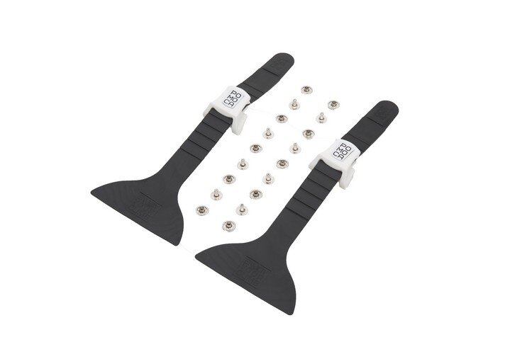Pomoca Back Fix Tail Strap v2