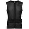 Sweet Protection Back Protector Vest 2.0 M True Black