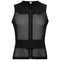 Sweet Protection Back Protector Vest 2.0 W True Black