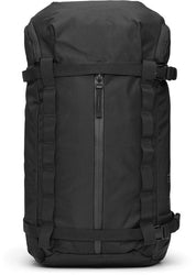 Db Backcountry Backpack 20L Blackout