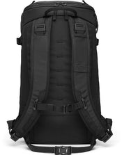 Db Backcountry Backpack 20L Blackout