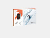 Mammut Barryvox S2 Peak 240 Package
