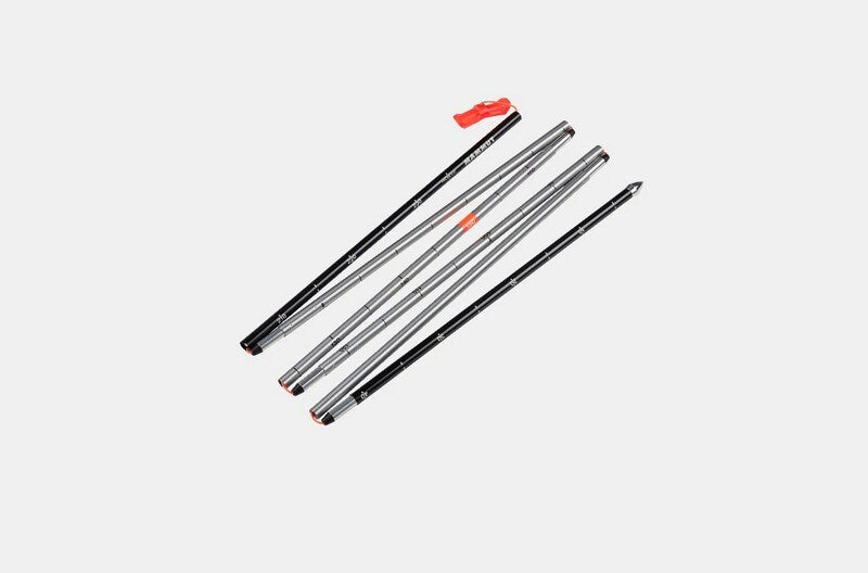 Mammut Barryvox S2 Peak 240 Package