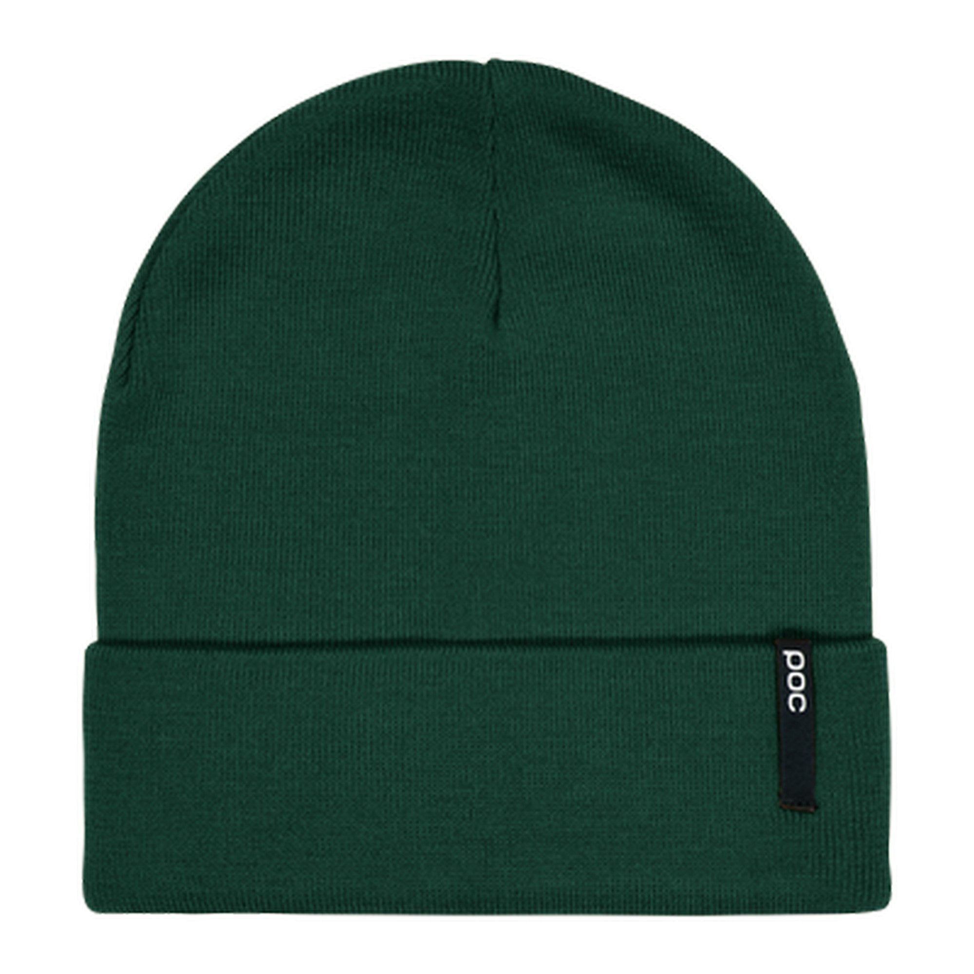 BeanieFlatUraniumPargasiteGreen_1.jpg