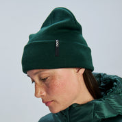 POC Beanie Flat