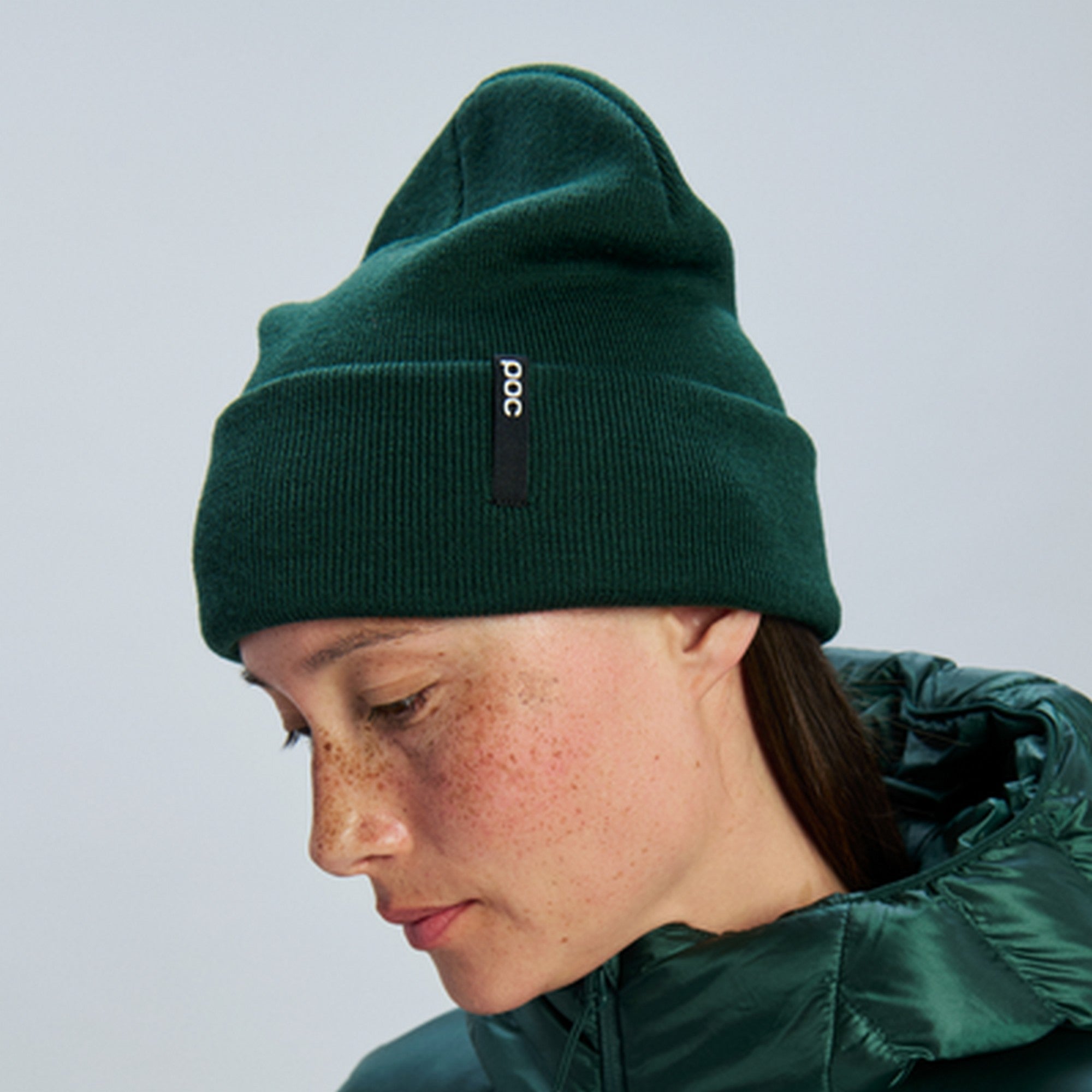 POC Beanie Flat