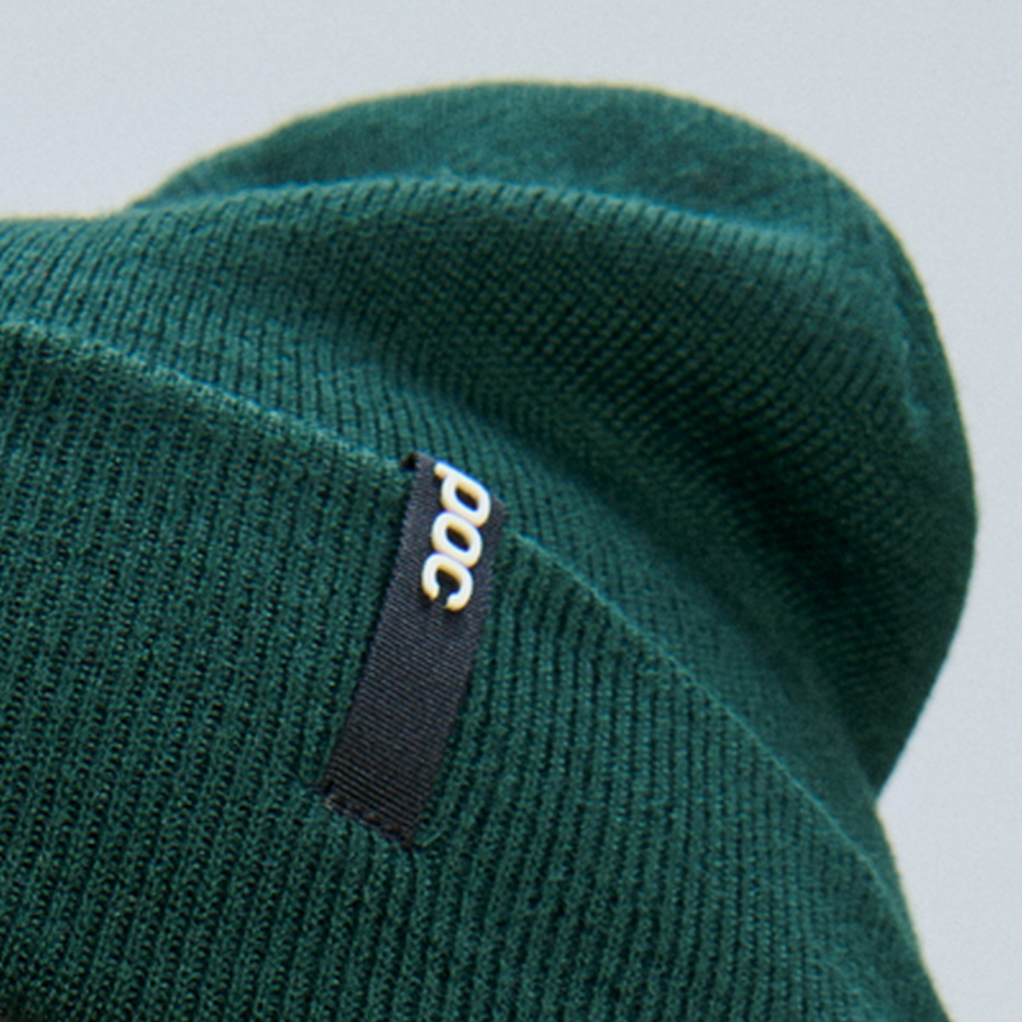 POC Beanie Flat