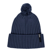 Beanie Pom