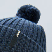 Beanie Pom