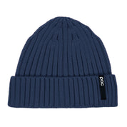 Beanie Short