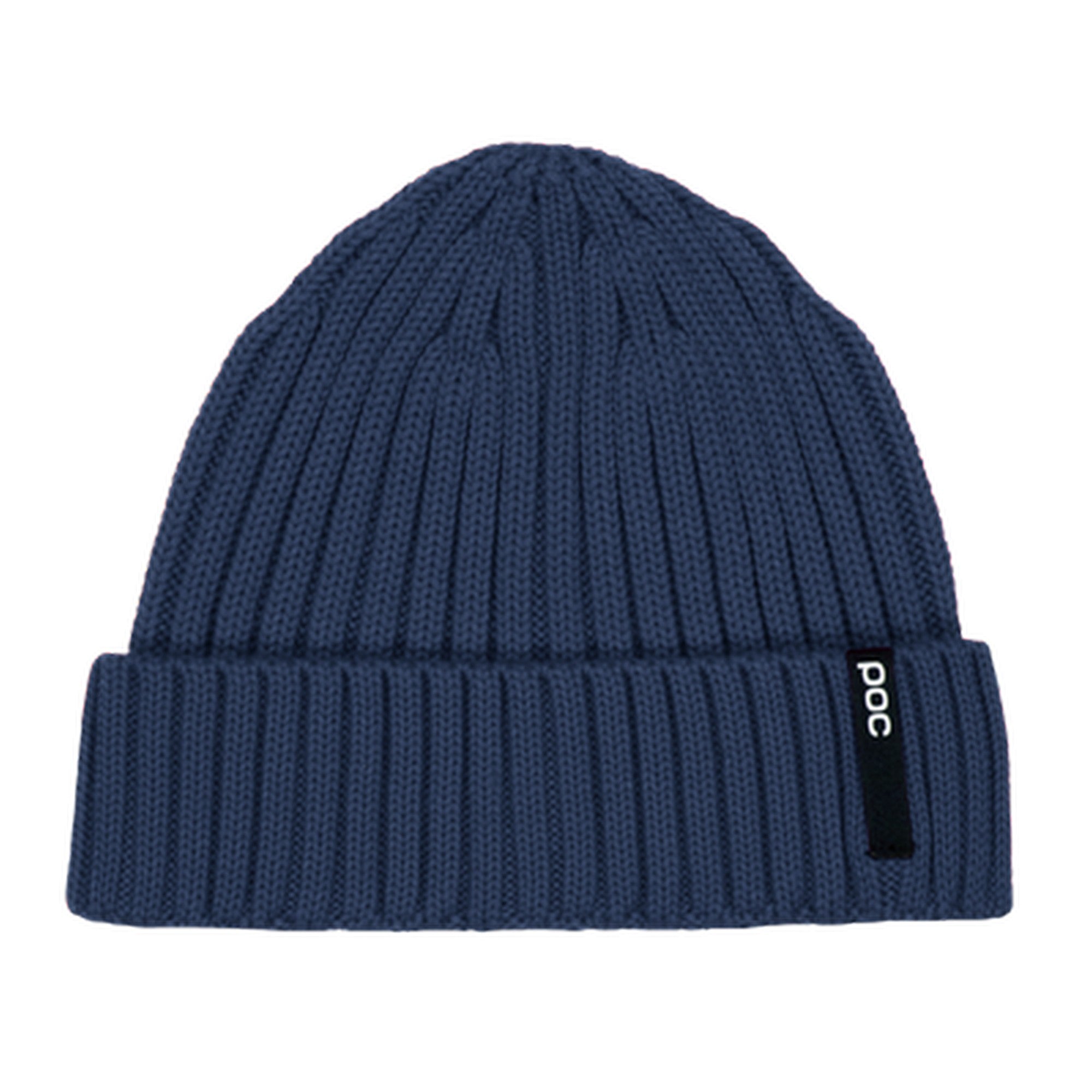 Beanie Short