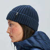 Beanie Short
