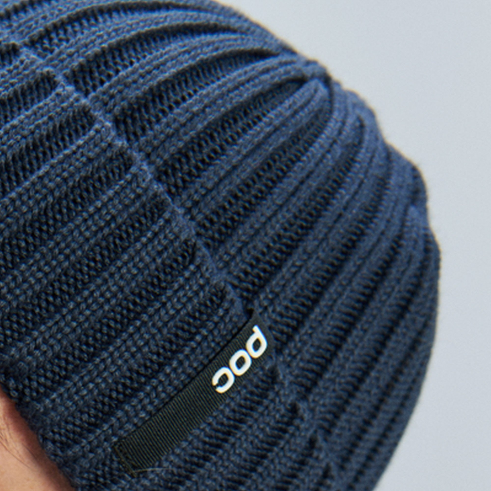 Beanie Short