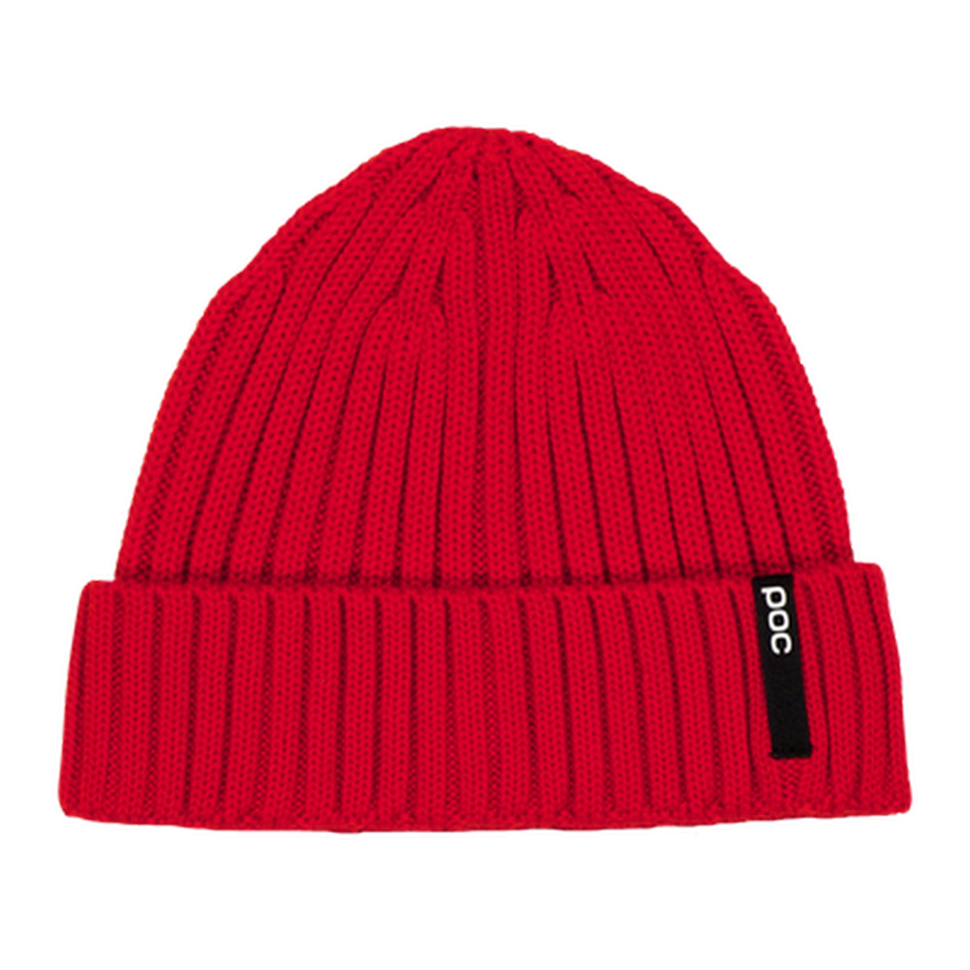 BeanieShortPrismaneRed_1.jpg
