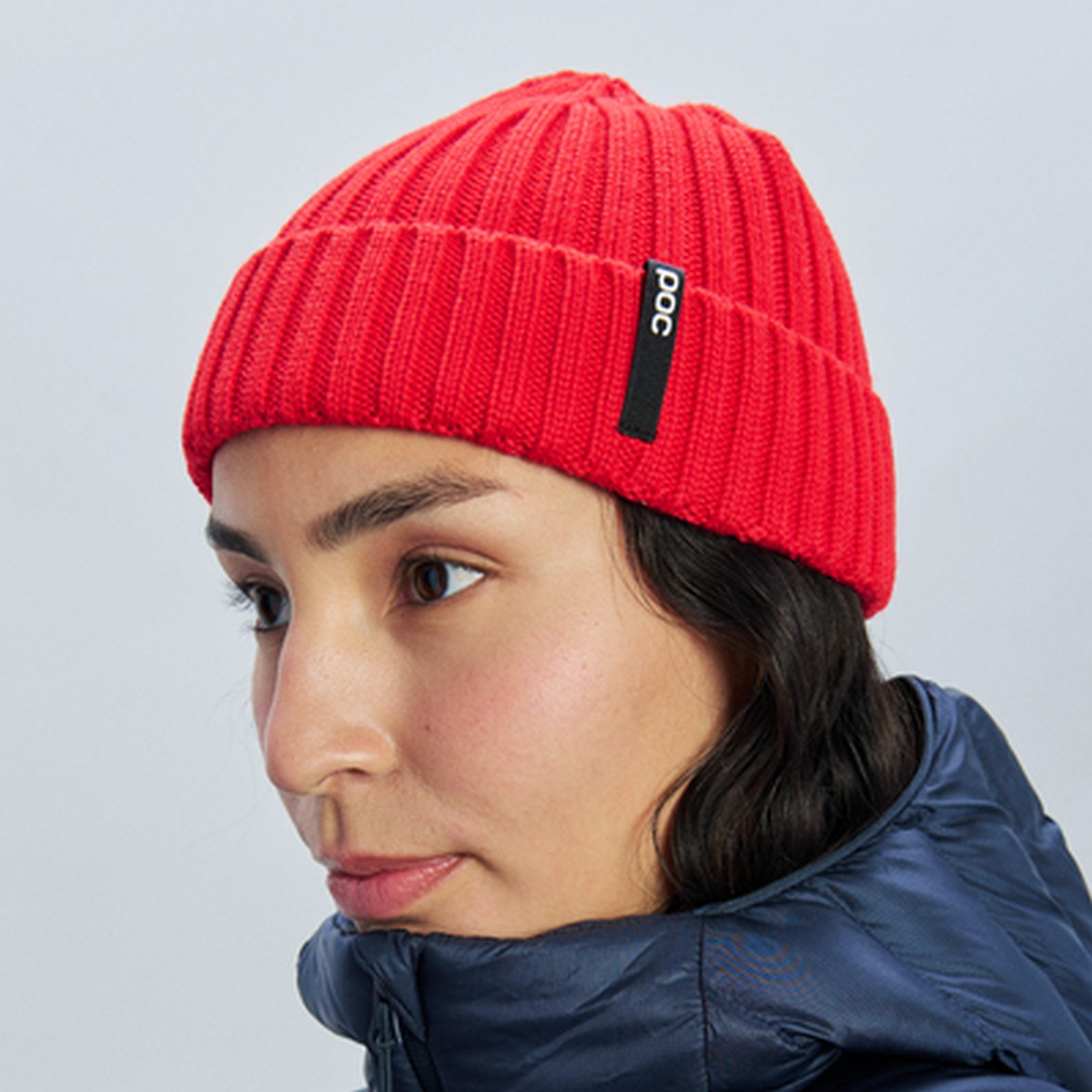 BeanieShortPrismaneRed_2.jpg