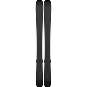 Bent JR + C5 GW 24/25