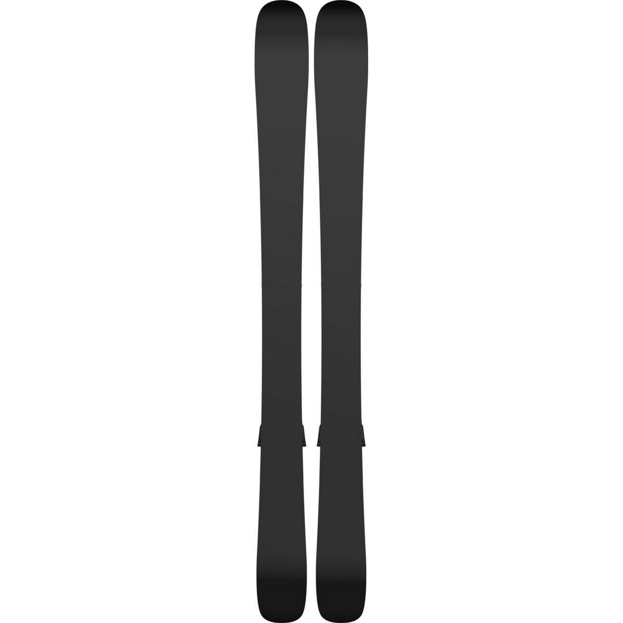 Bent JR + C5 GW 24/25