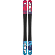 Bent 85 25/26