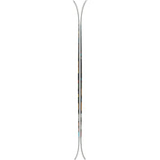 Bent 85 25/26