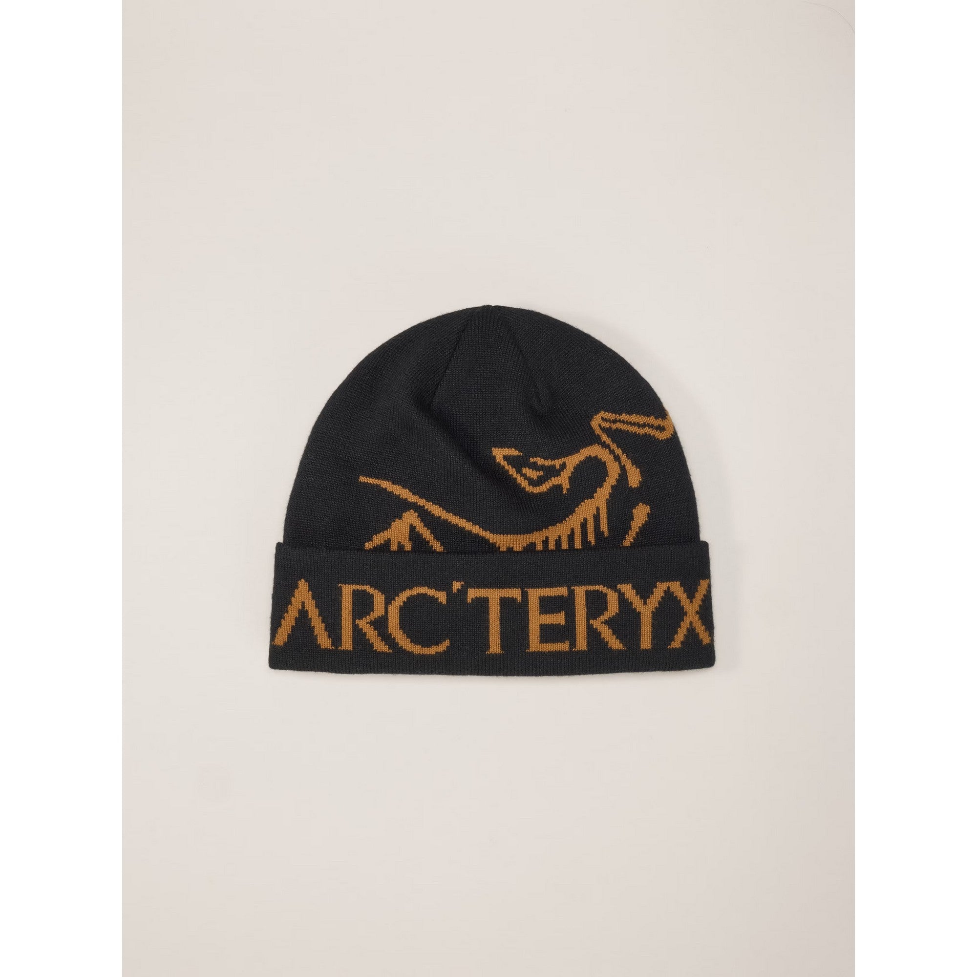 BirdWordToque24kblack_1.jpg