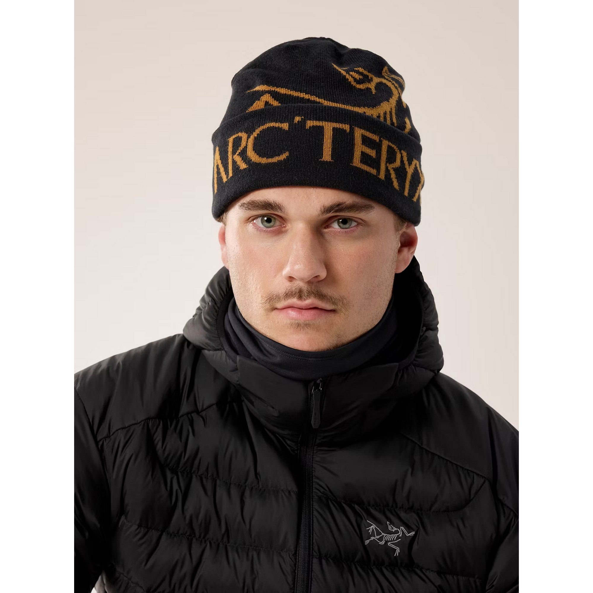 Bird Word Toque