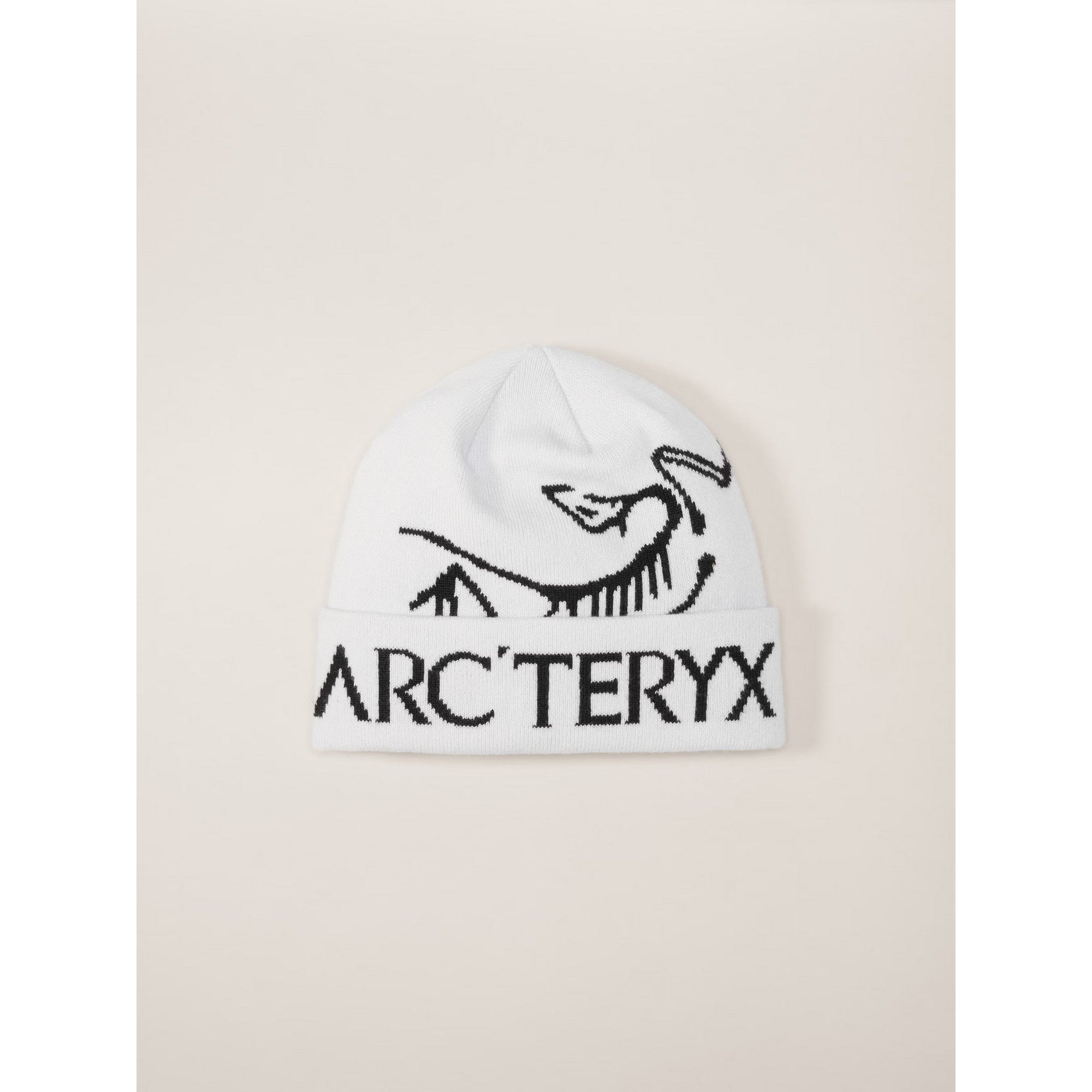 BirdWordToqueorca_1.jpg